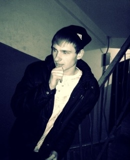 Лисенок — фото 2