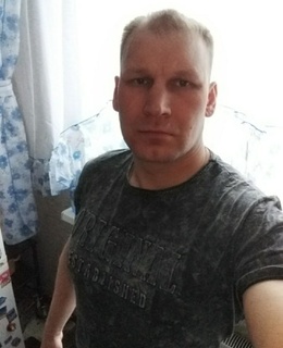 Андрей
