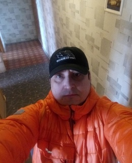 Иван — фото 4