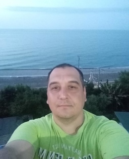 Иван — фото 2