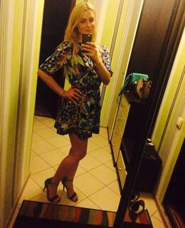 Арина — фото 2