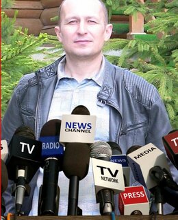 Sergey_52 — фото 5