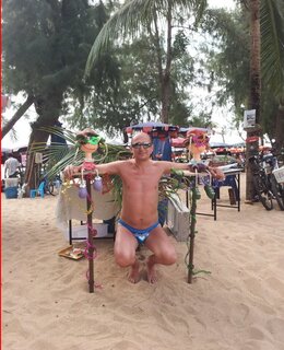 Sergey_52 — фото 2