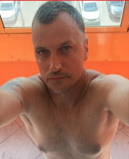 Виктор — фото 2