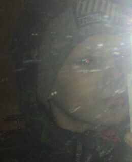 егор — фото 1