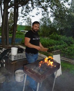 Дима Корнев — фото 3