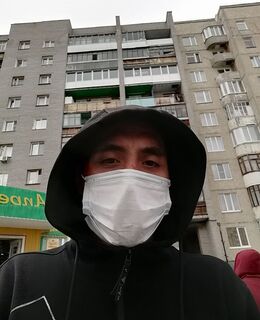 Вячеслав Вологдин — фото 3