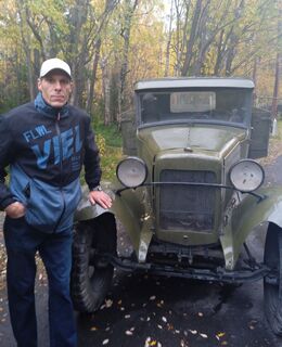 Алексей — фото 3