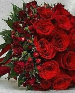 Олег Газманов — фото 2