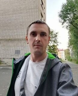 Евгений Храмов