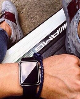 Акбар Батиров