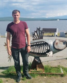 Михаил — фото 1