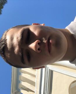 Кирилл — фото 3