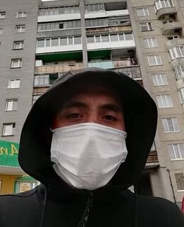 veaceslavvologdin@yandex.ru