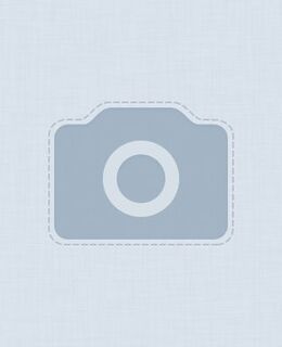 Олег Газманов — фото 1