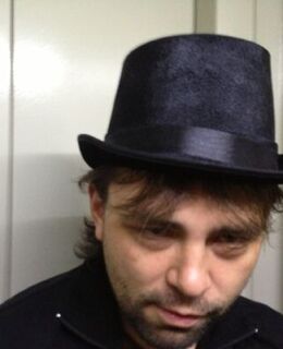 Дима Корнев — фото 1